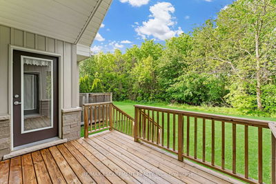 18 Riverside Circ, West Lincoln - Smithville image-0-4