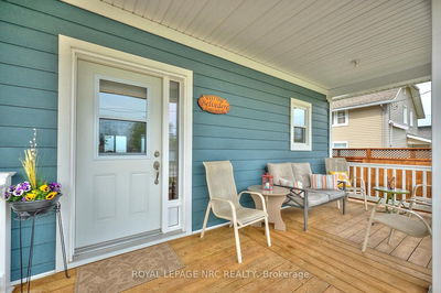 11565 Beach Rd, Wainfleet - Lakeshore image-0-3