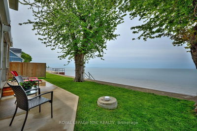 11565 Beach Rd, Wainfleet - Lakeshore image-0-4