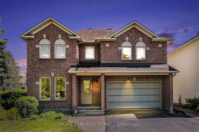 1452 LEBLANC Drive