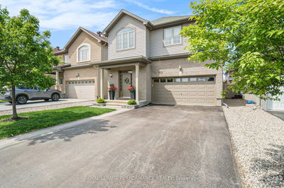 235 Fountainhead Dr, Ottawa - Mer Bleue/Bradley Estates/Anderson Park image-0-2