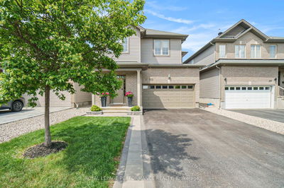 235 Fountainhead Dr, Ottawa - Mer Bleue/Bradley Estates/Anderson Park image-0-3