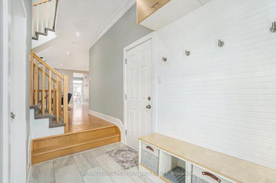 235 Fountainhead Dr, Ottawa - Mer Bleue/Bradley Estates/Anderson Park image-0-4