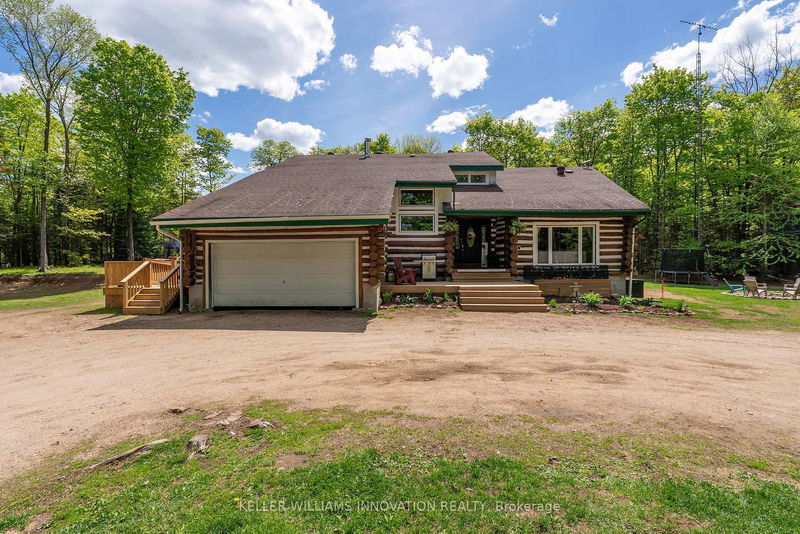 239 Old Government Rd, Perry - Emsdale image-0-0