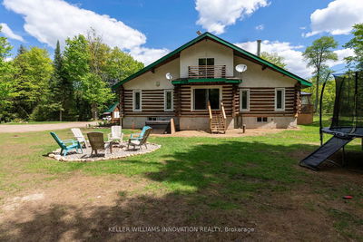 239 Old Government Rd, Perry - Emsdale image-0-2