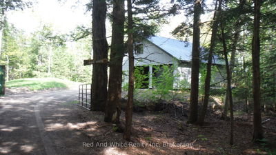 3491A AXE LAKE Rd, McMurrich/Monteith - Monteith image-0-3