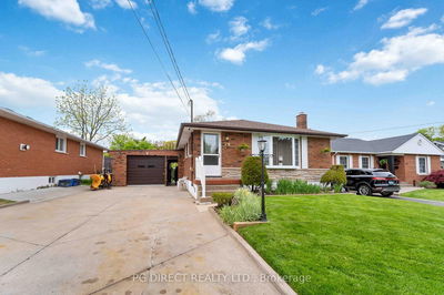 79 Fairview Rd, Grimsby - Grimsby Beach