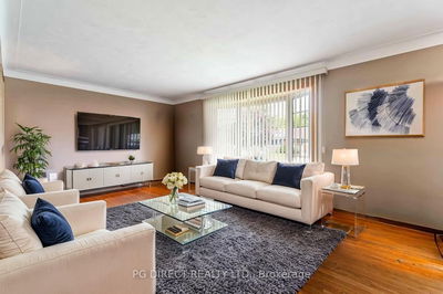 79 Fairview Rd, Grimsby - Grimsby Beach image-0-1