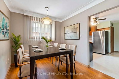 79 Fairview Rd, Grimsby - Grimsby Beach image-0-2