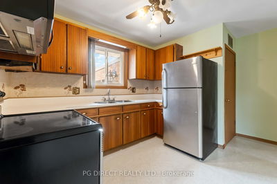 79 Fairview Rd, Grimsby - Grimsby Beach image-0-3