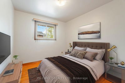 79 Fairview Rd, Grimsby - Grimsby Beach image-0-4