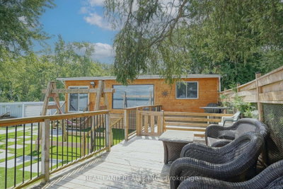 84 Parker Dr, Roseneath — photo 6
