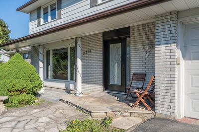 2714 HICKSON Cres, Ottawa - Redwood Park image-0-4