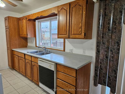 1203 Princess St, Cornwall - Cornwall image-0-3