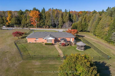 26 BACK BAY Rd, Trent Lakes - Trent Lakes image-0-1