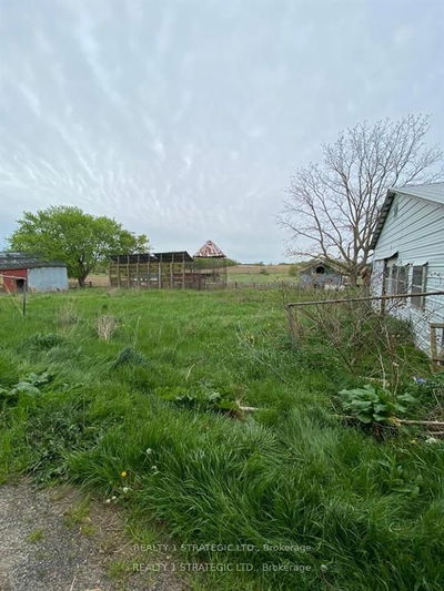 3573 Putnam Rd, Thames Centre - Rural Thames Centre image-0-2