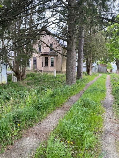 3573 Putnam Rd, Thames Centre - Rural Thames Centre image-0-4