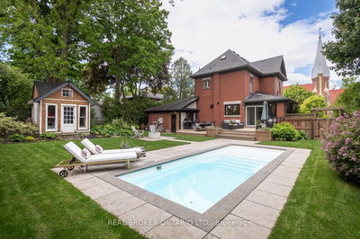 39 Henderson St, Centre Wellington - Elora/Salem image-0-1