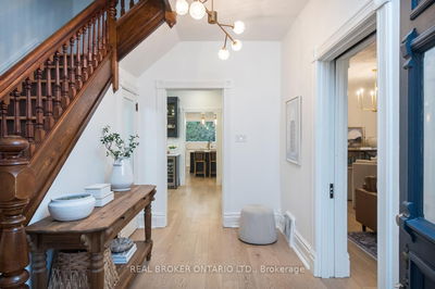 39 Henderson St, Centre Wellington - Elora/Salem image-0-2