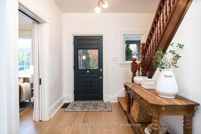 39 Henderson St, Centre Wellington - Elora/Salem image-0-3