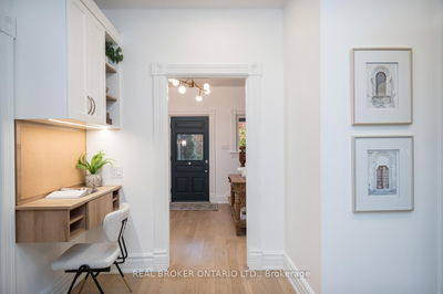 39 Henderson St, Centre Wellington - Elora/Salem image-0-4