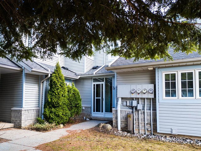 38 - 146 Settlers Way