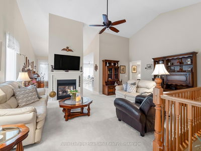 23 Stornoway Cres, Huron East - Egmondville image-0-2