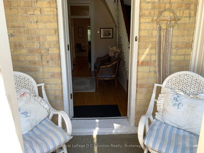 69 Albert St, Saugeen Shores - Saugeen Shores image-0-4