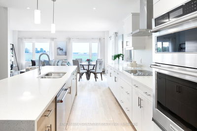Lot 23 Totten St, Zorra - Embro image-0-2