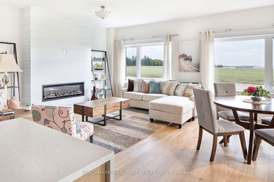 Lot 23 Totten St, Zorra - Embro image-0-3
