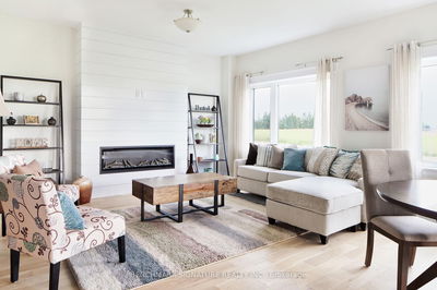 Lot 23 Totten St, Zorra - Embro image-0-4