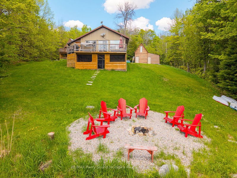 57 Shady Maple Tr, Whitestone - Whitestone image-0-0