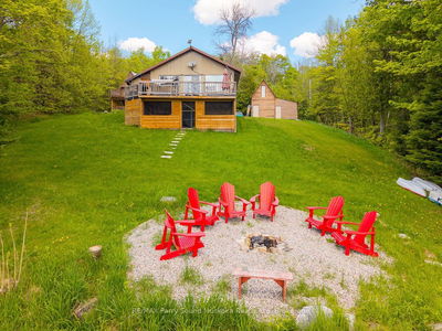 57 Shady Maple Tr, Whitestone - Whitestone