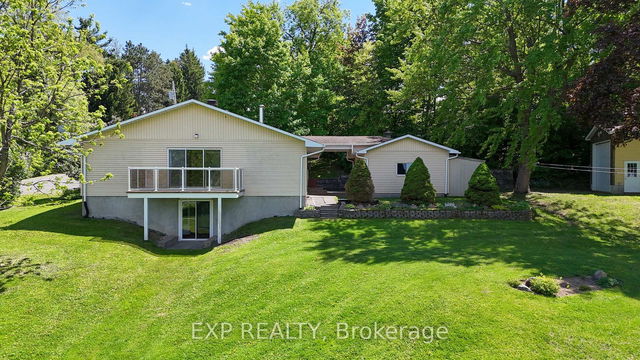 2577 Regional 174 Road