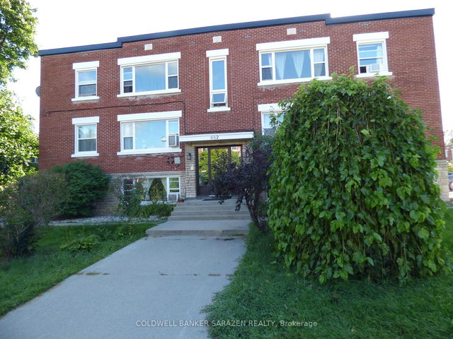 2 - 682 IRENE Crescent