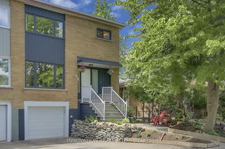 346 Britannia Road