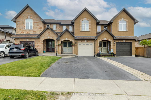 1315 Limeridge Road