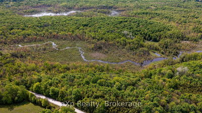 LT16-18 CON 13 - Concession Rd 14, Georgian Bluffs - Georgian Bluffs image-0-2