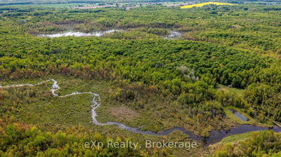 LT16-18 CON 13 - Concession Rd 14, Georgian Bluffs - Georgian Bluffs image-0-3