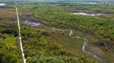 LT16-18 CON 13 - Concession Rd 14, Georgian Bluffs - Georgian Bluffs image-0-4