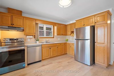 62 St. George St, St. Catharines - Facer image-0-1