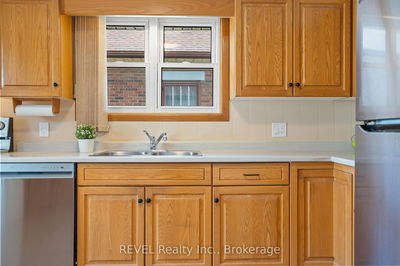 62 St. George St, St. Catharines - Facer image-0-2
