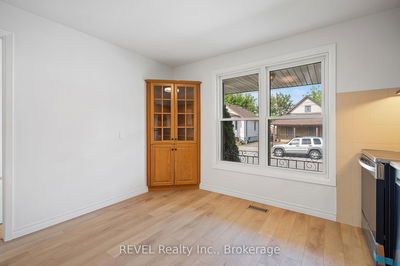 62 St. George St, St. Catharines - Facer image-0-4