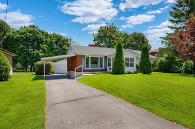 29 Crawford St, Brockville - Brockville image-0-1