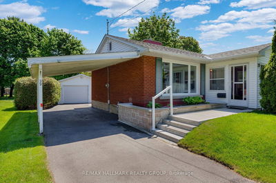 29 Crawford St, Brockville - Brockville image-0-2