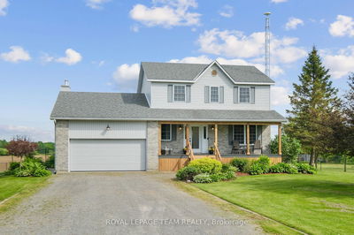 590 Latourell Rd, North Grenville - North Grenville Twp (Kemptville East)