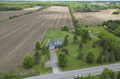 590 Latourell Rd, North Grenville - North Grenville Twp (Kemptville East) image-0-1