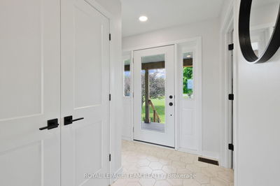 590 Latourell Rd, North Grenville - North Grenville Twp (Kemptville East) image-0-2