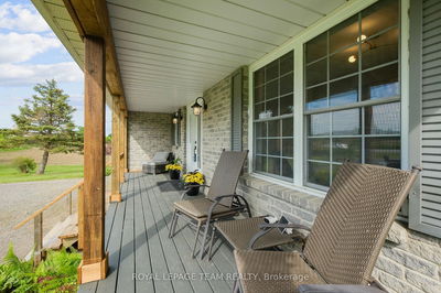 590 Latourell Rd, North Grenville - North Grenville Twp (Kemptville East) image-0-3