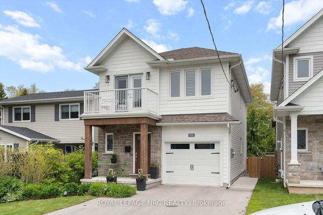 39B Beachaven Drive